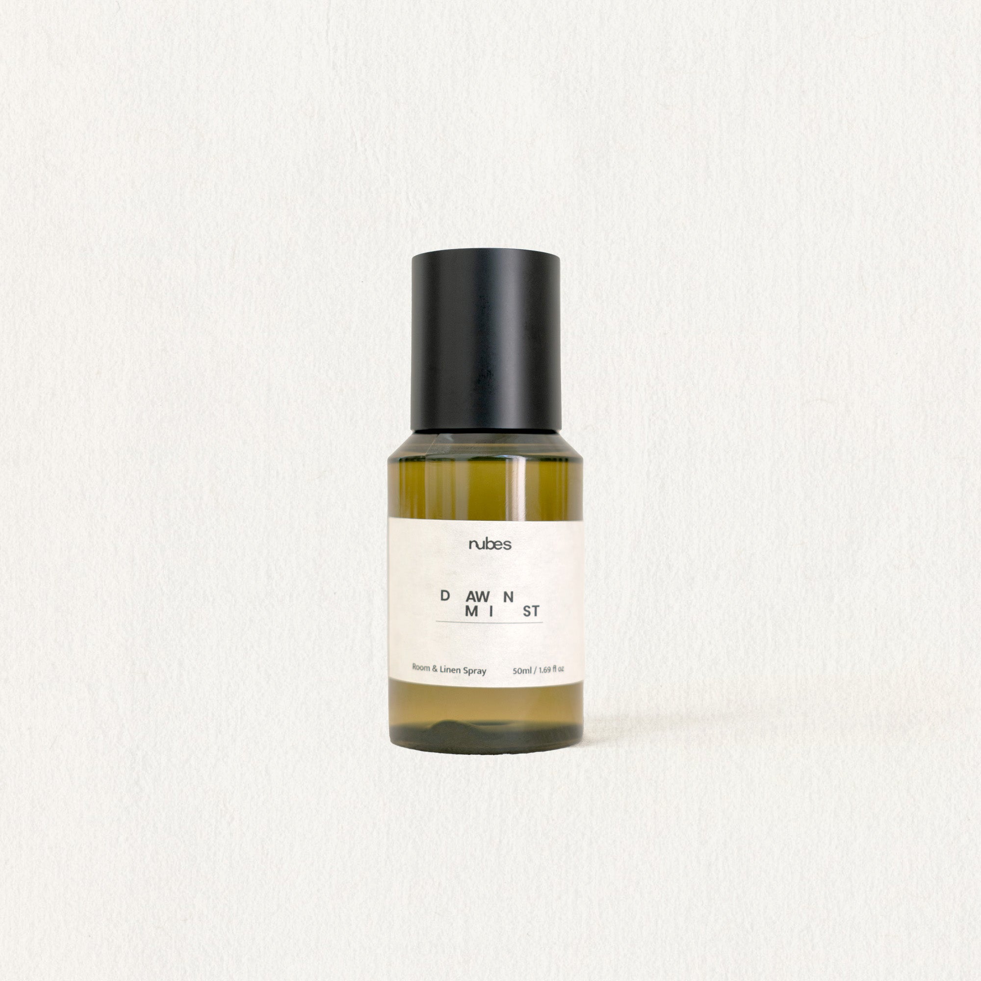 Dawn Mist - Pure Aqua Room & Linen Spray · 50ml
