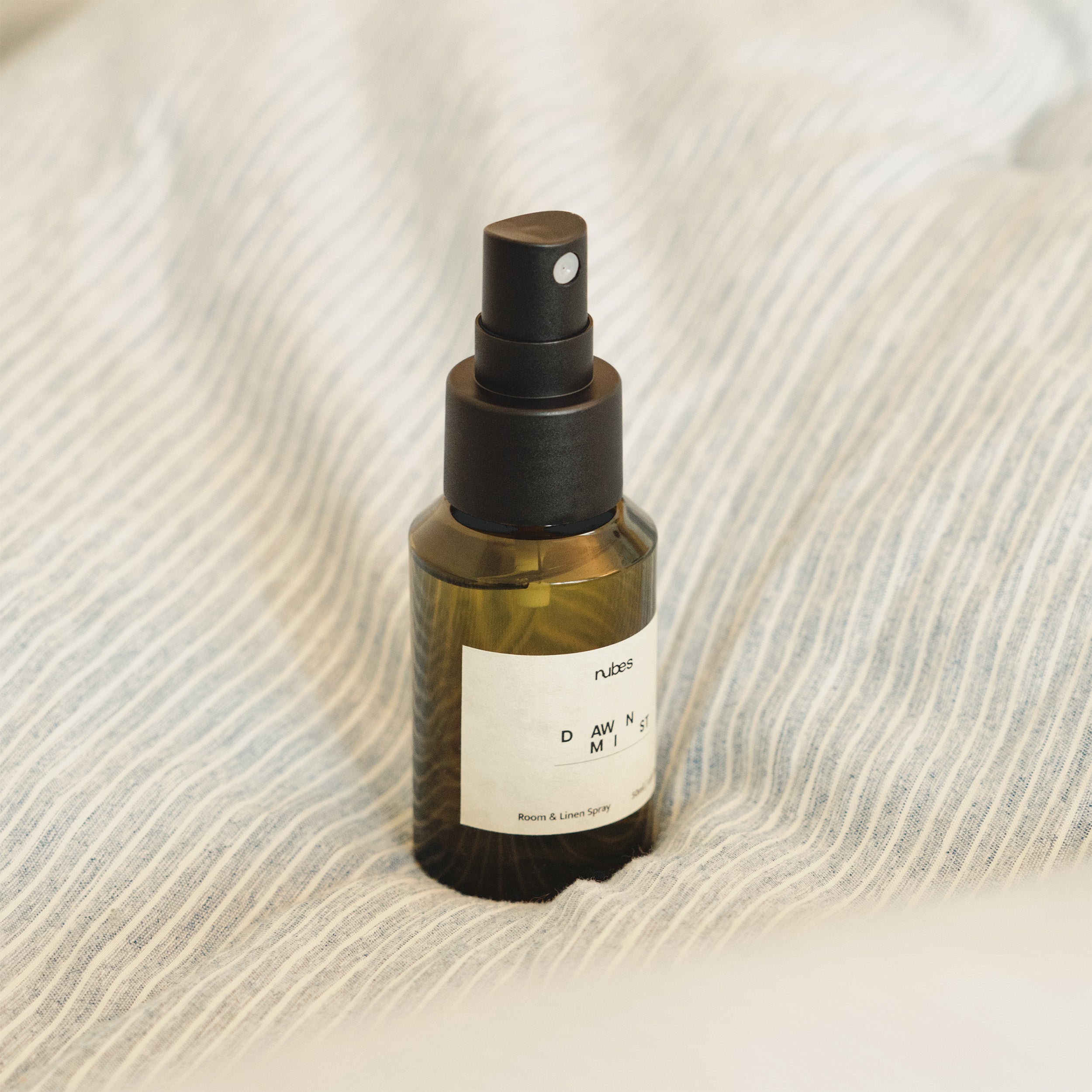 Dawn Mist Room & Linen Spray · 50ml