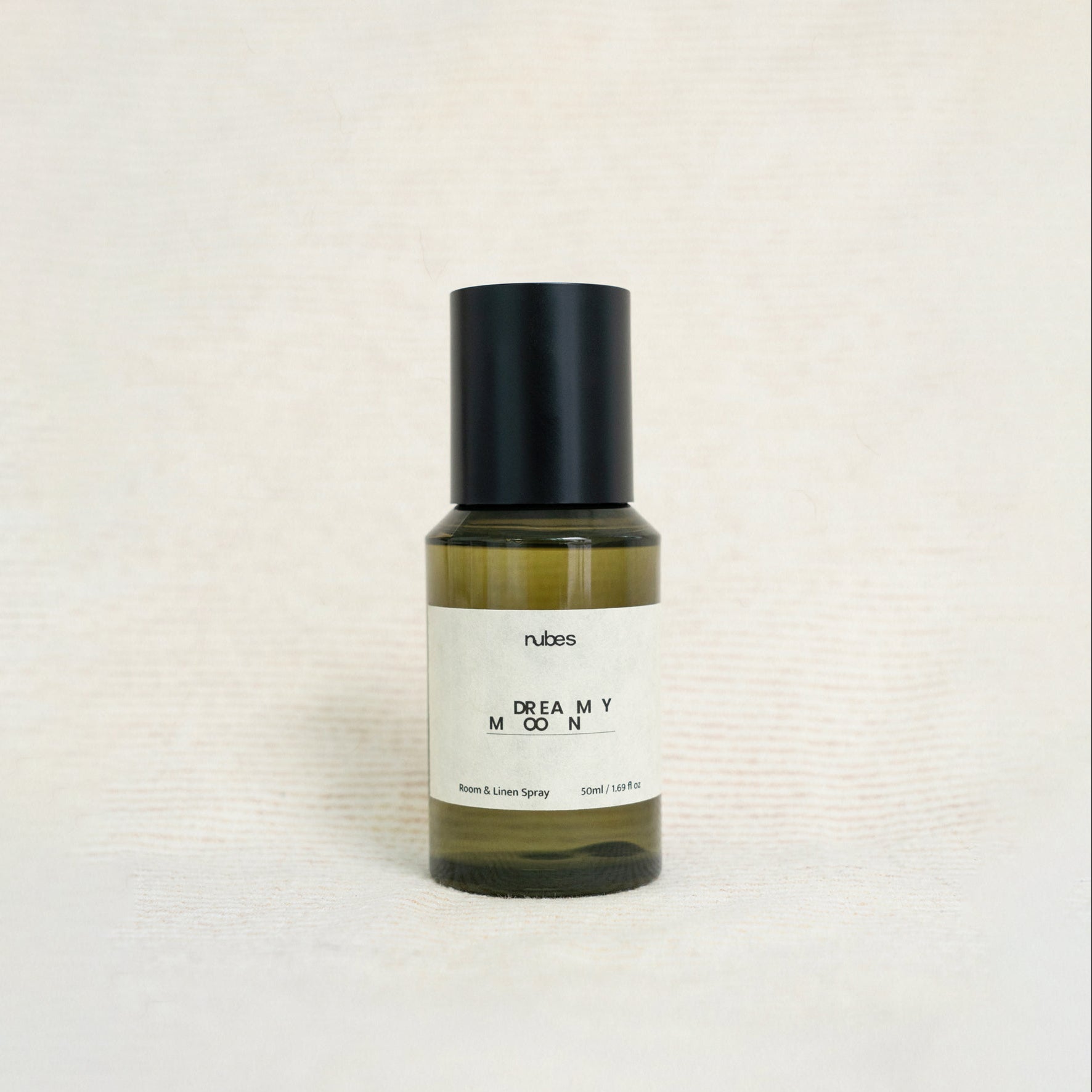 Dreamy Moon Room & Linen Spray · 50ml