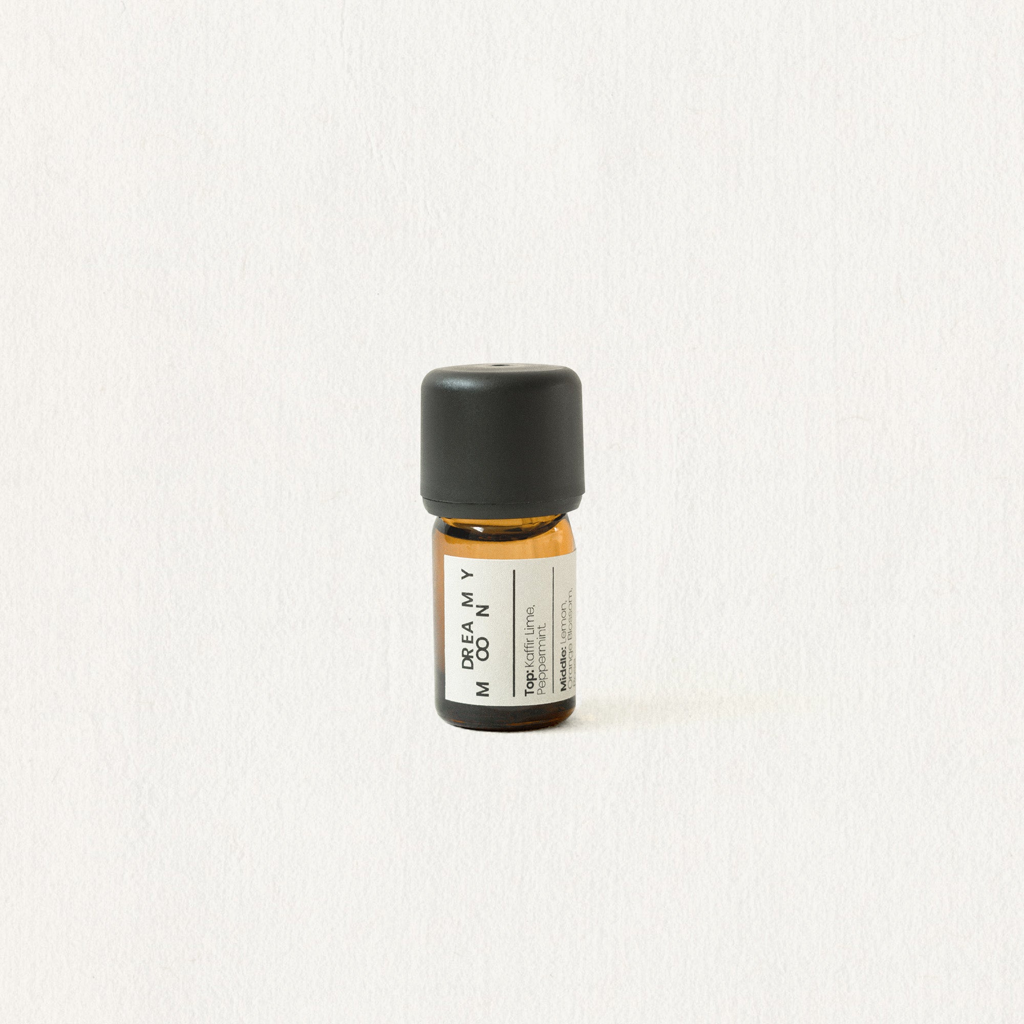 Dreamy Moon – Essential Oil Blend · 5ml