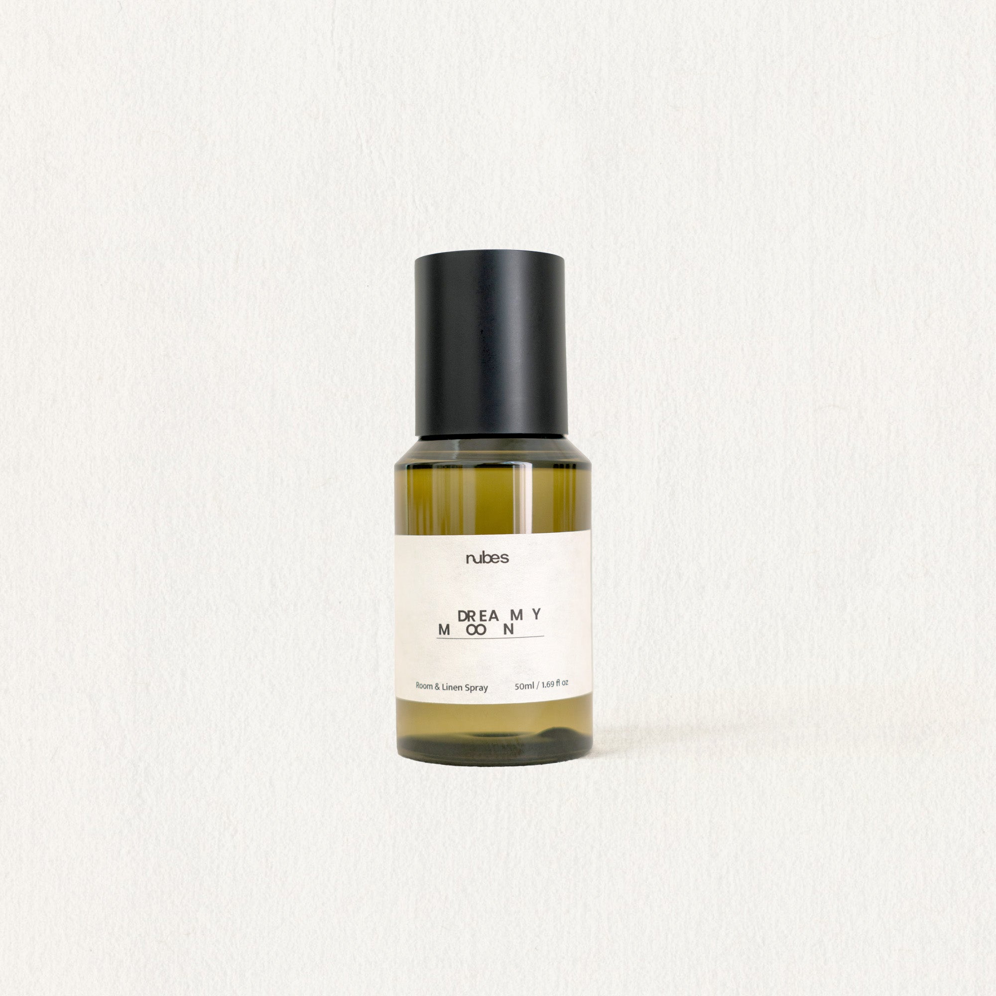 Dreamy Moon ā Room & Linen Spray Ā· 50ml