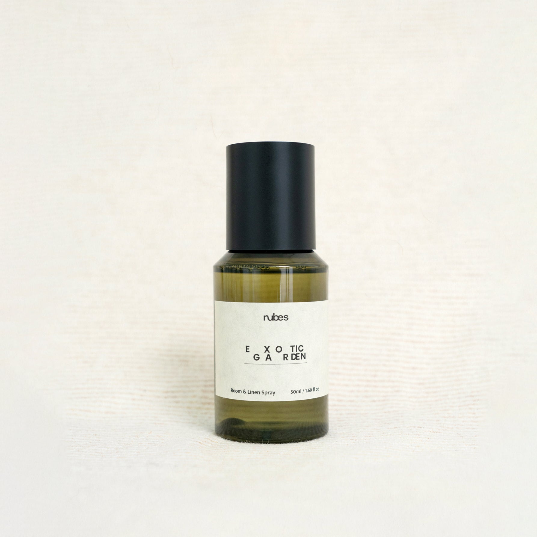 Exotic Garden Room & Linen Spray · 50ml