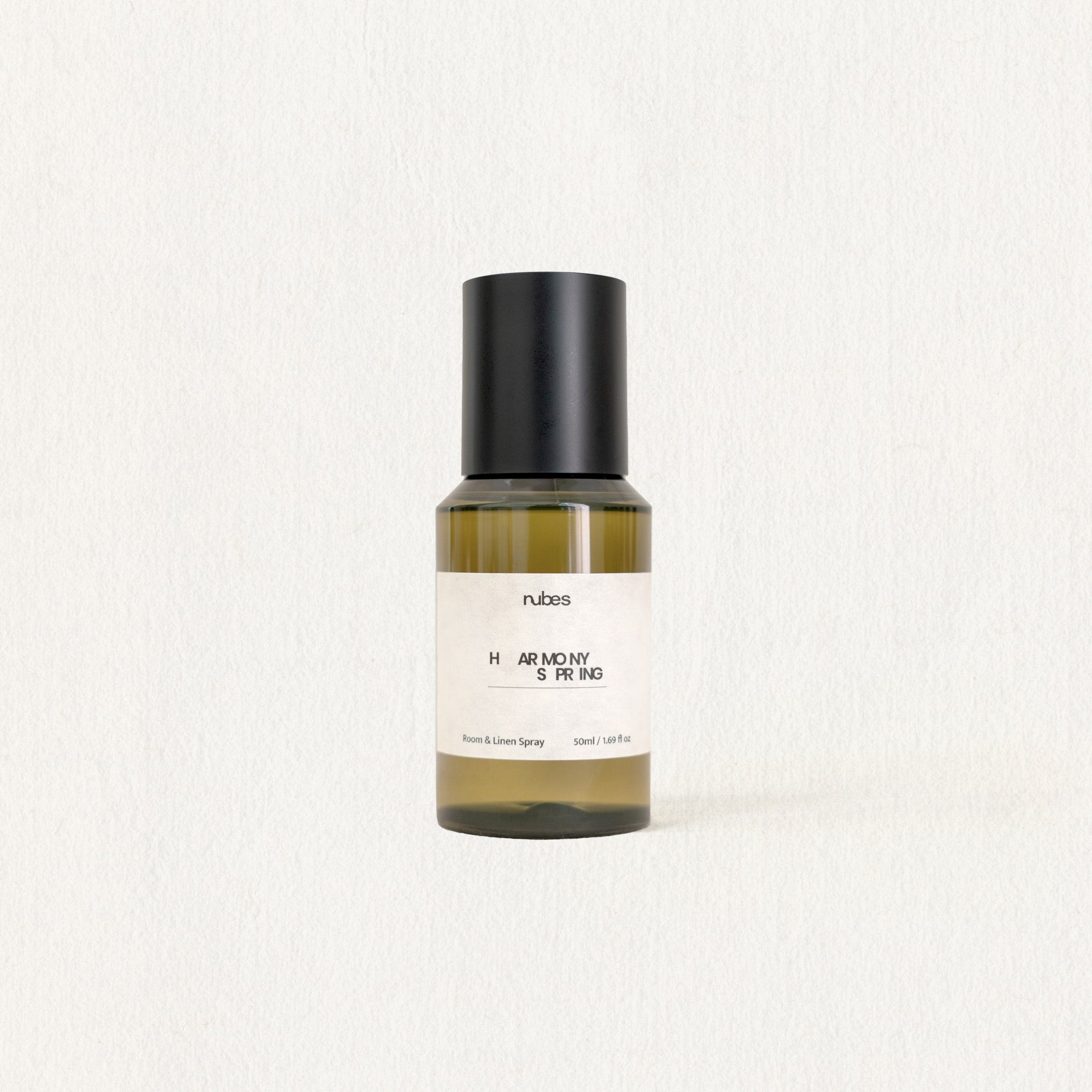 Harmony Spring – Room & Linen Spray · 50ml