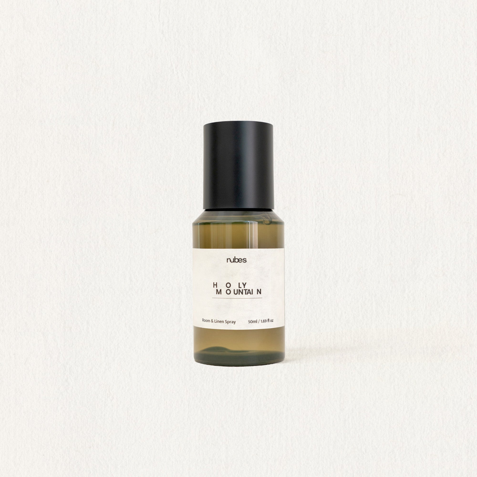 Holy Mountain – Room & Linen Spray · 50ml