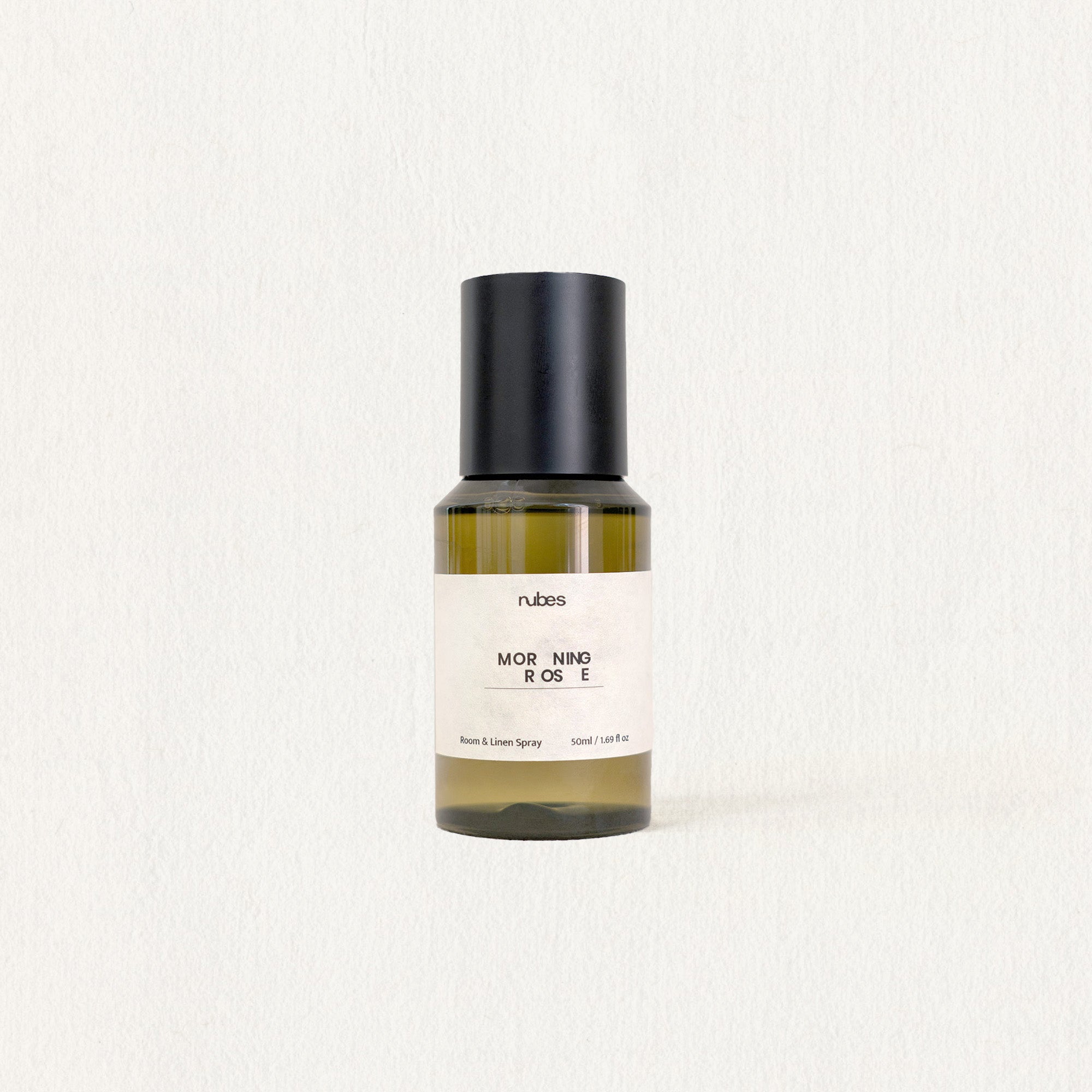 Morning Rose – Room & Linen Spray · 50ml