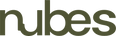 Nubes