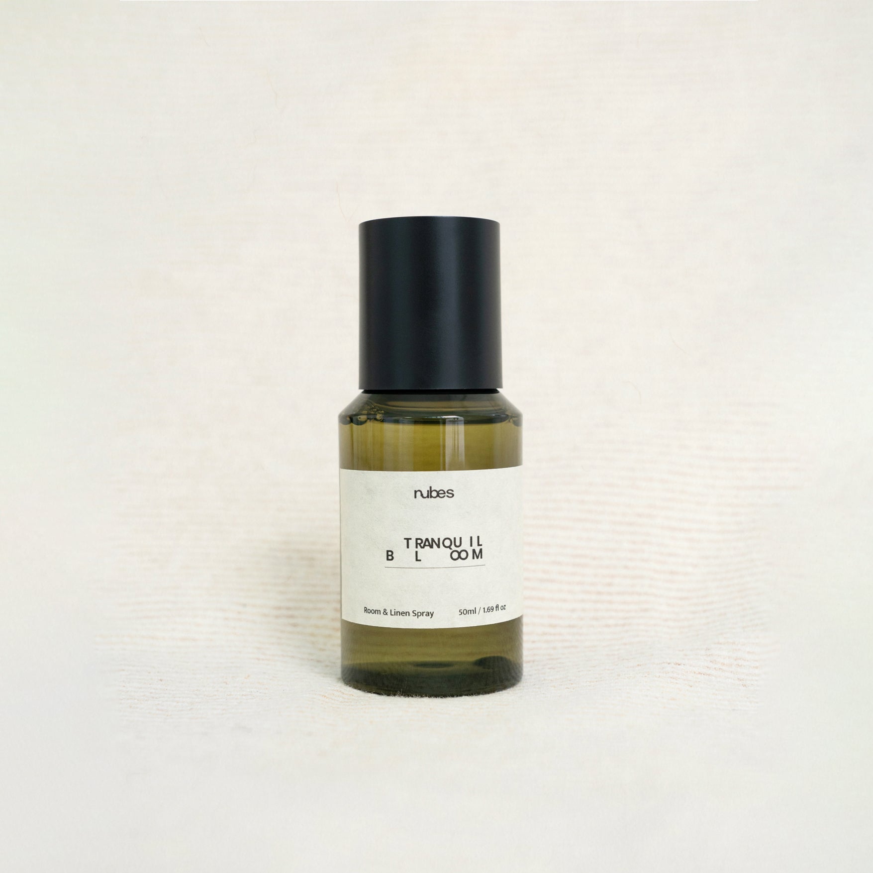 Tranquil Bloom Room & Linen Spray · 50ml