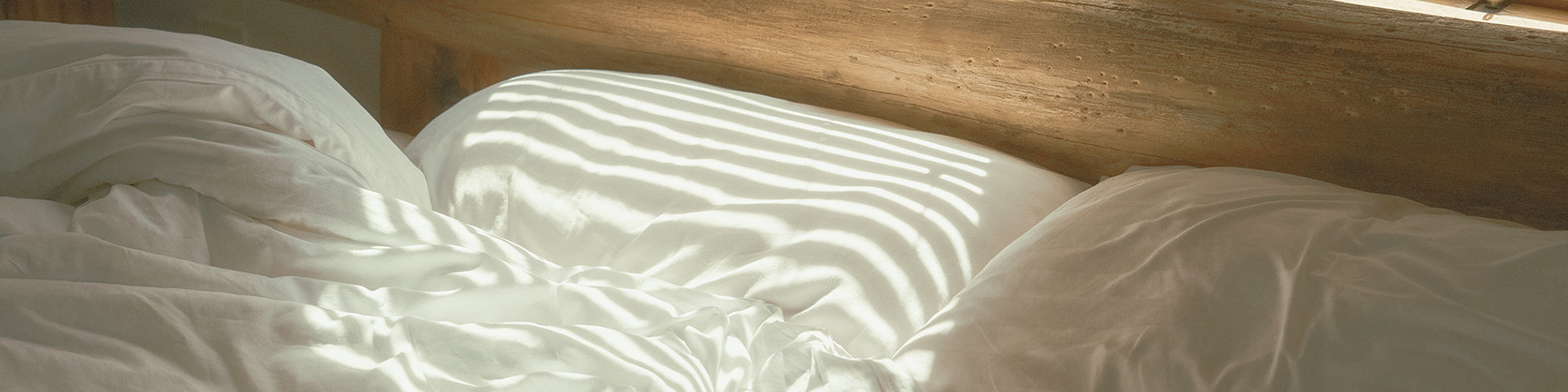 Sleep & Relaxation