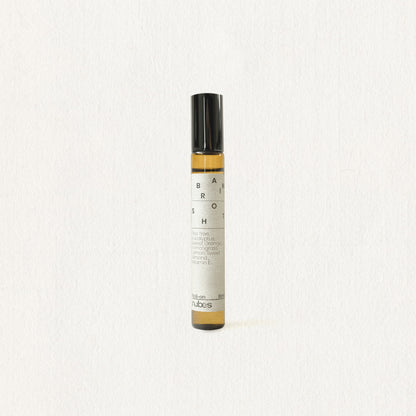 Brain Shot – Roll-On Essential Oil · 10ml