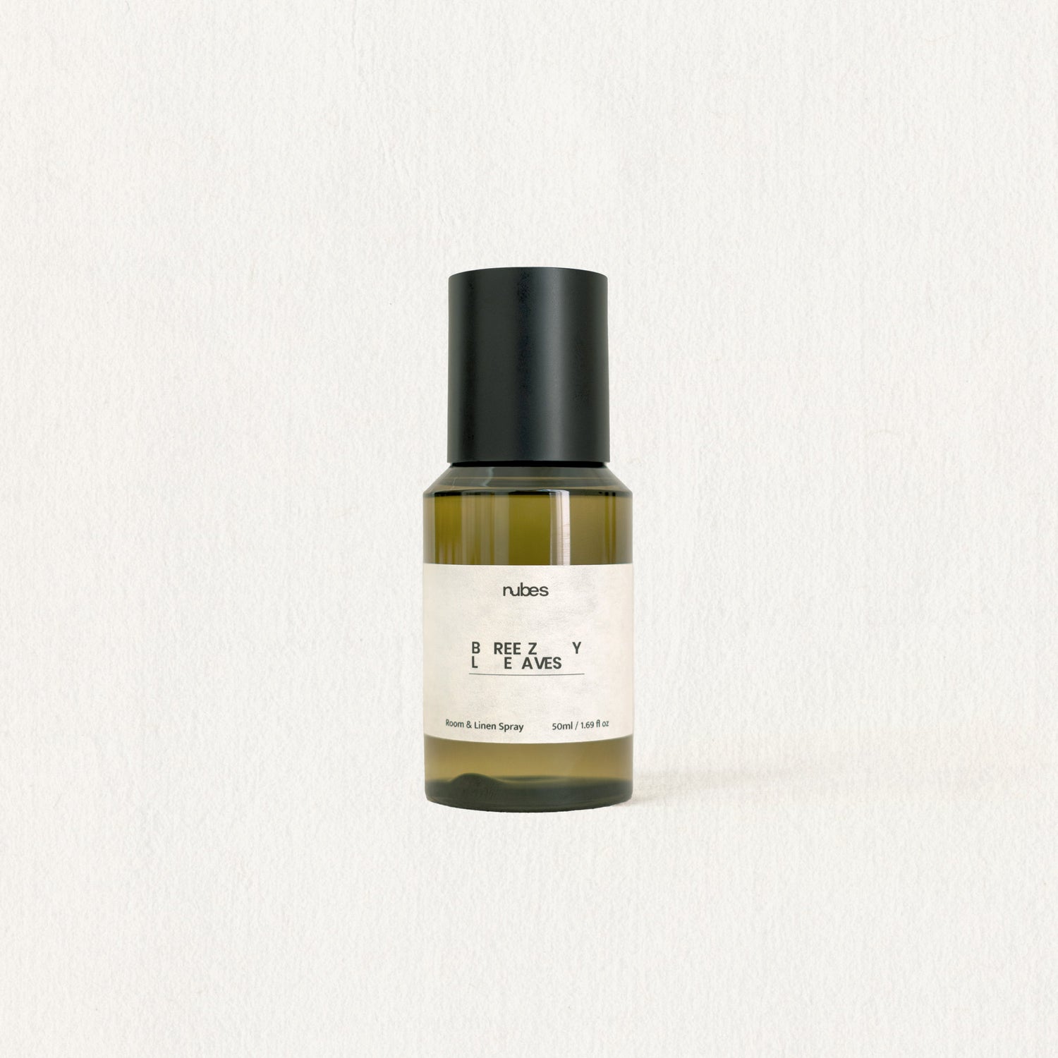 Breezy Leaves – Room &amp; Linen Spray · 50ml