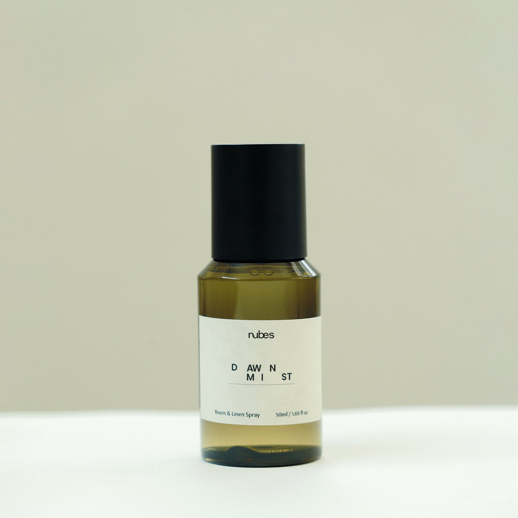 Dawn Mist - Room &amp; Linen Spray