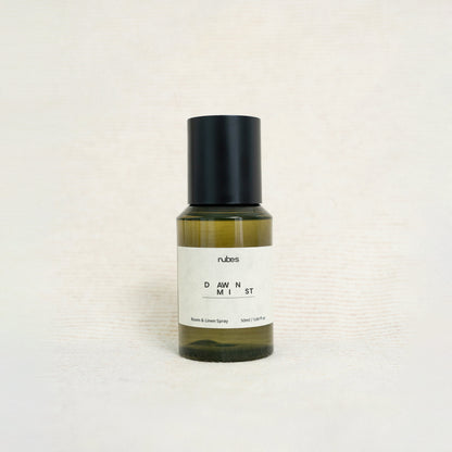 Dawn Mist Room &amp; Linen Spray · 50ml