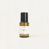 Dawn Mist - Pure Aqua Room & Linen Spray · 50ml