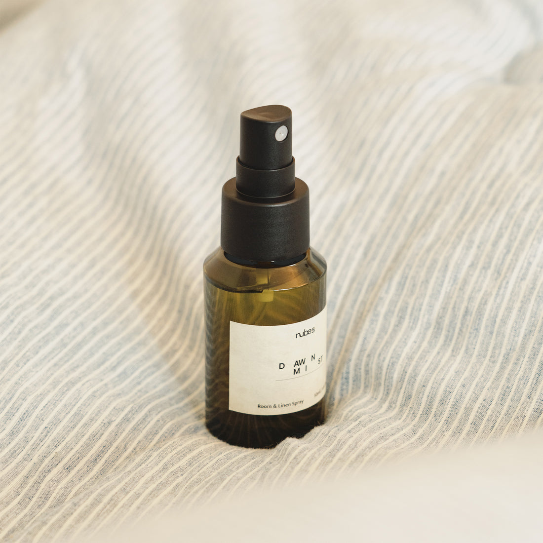 Dawn Mist Room &amp; Linen Spray · 50ml
