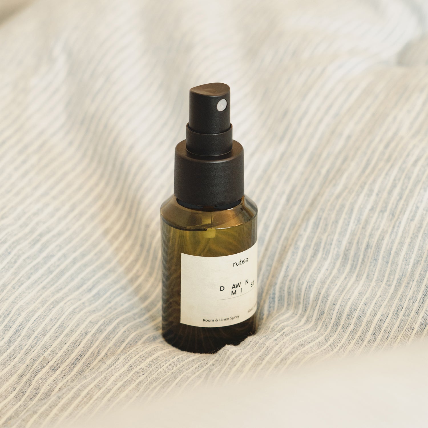 Dawn Mist Room &amp; Linen Spray · 50ml