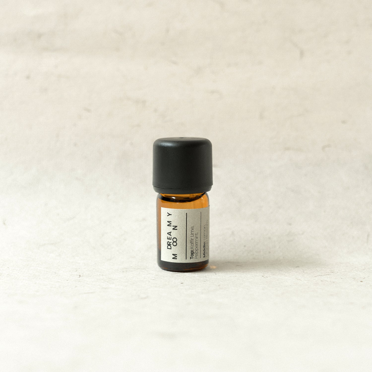 Dreamy Moon – Refresh &amp; Uplift