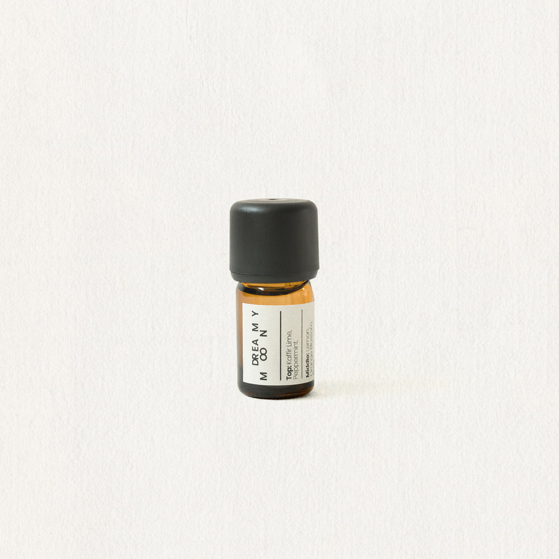 Dreamy Moon – Essential Oil Blend · 5ml