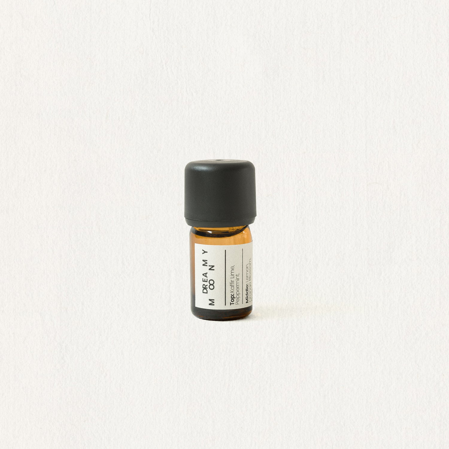 Dreamy Moon – Essential Oil Blend · 5ml