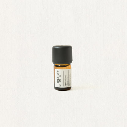 Dreamy Moon – Essential Oil Blend · 5ml