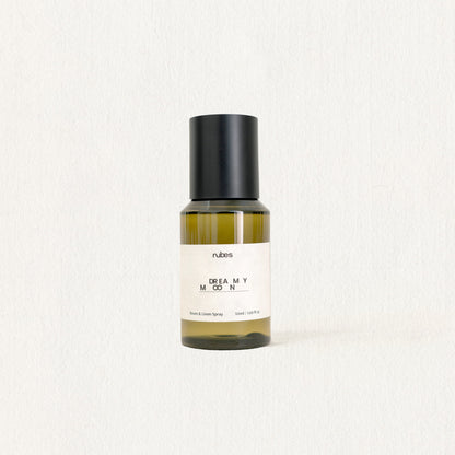 Dreamy Moon – Room &amp; Linen Spray · 50ml