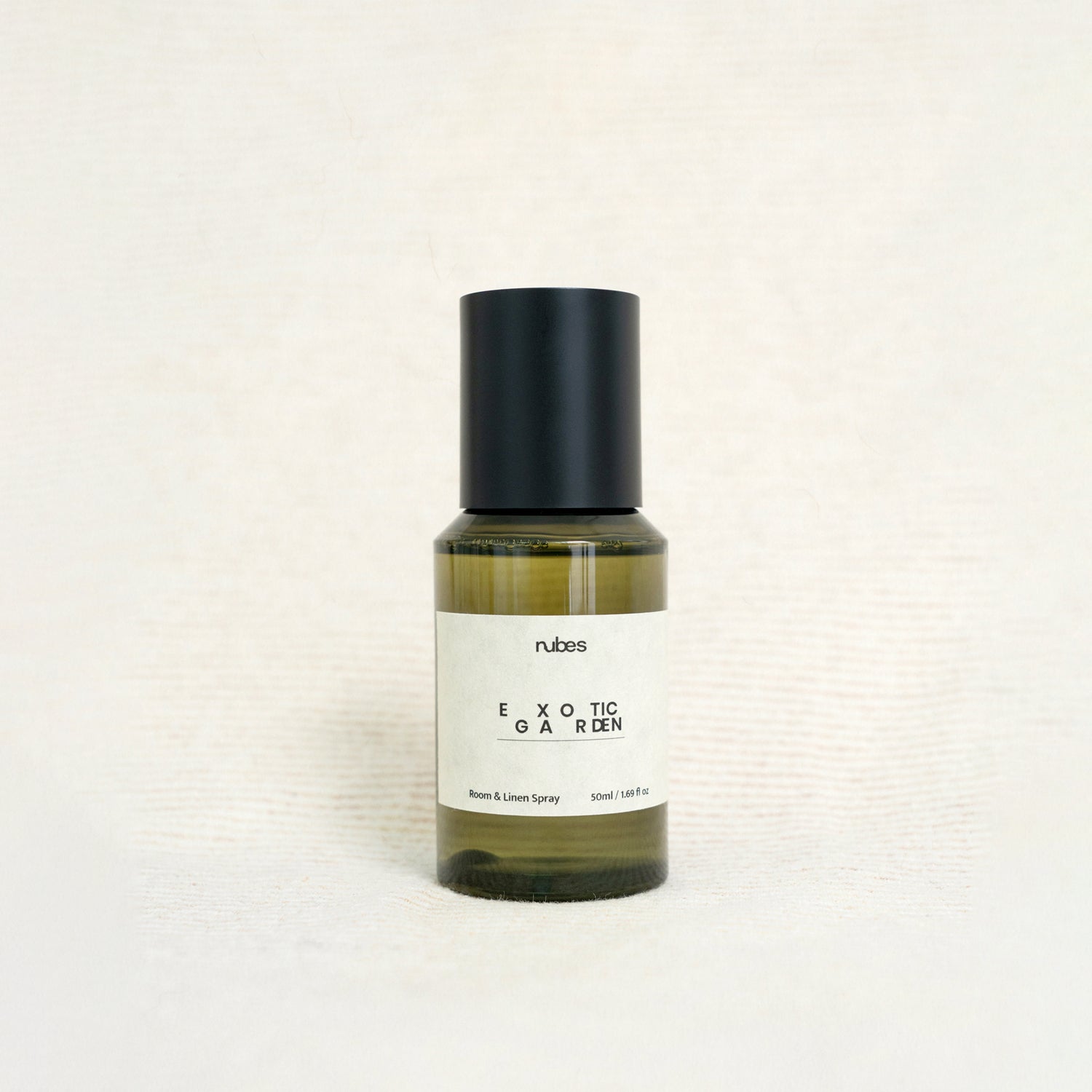 Exotic Garden Room &amp; Linen Spray · 50ml
