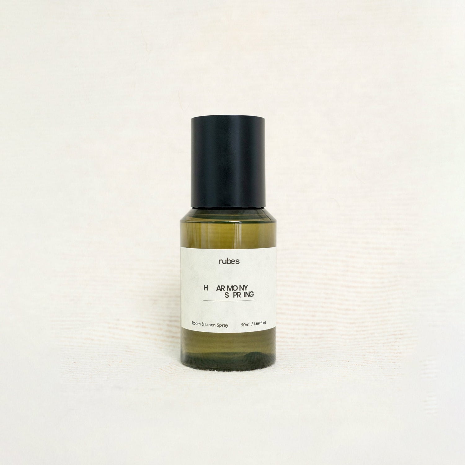 Harmony Spring Room &amp; Linen Spray · 50ml