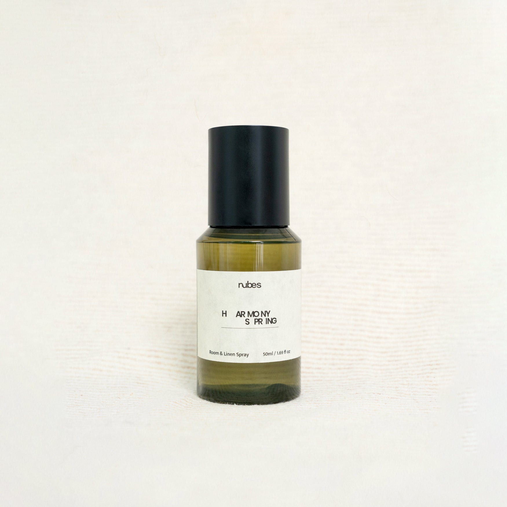 Harmony Spring Room &amp; Linen Spray · 50ml