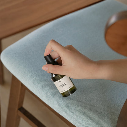 Harmony Spring – Room &amp; Linen Spray · 50ml