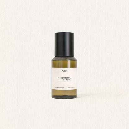 Harmony Spring – Room &amp; Linen Spray · 50ml