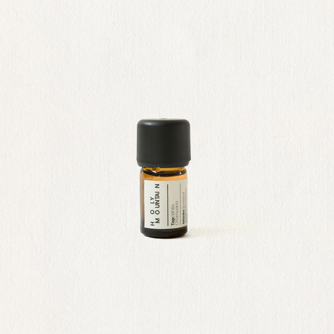 Holy Mountain – Essential Oil Blend · 5ml