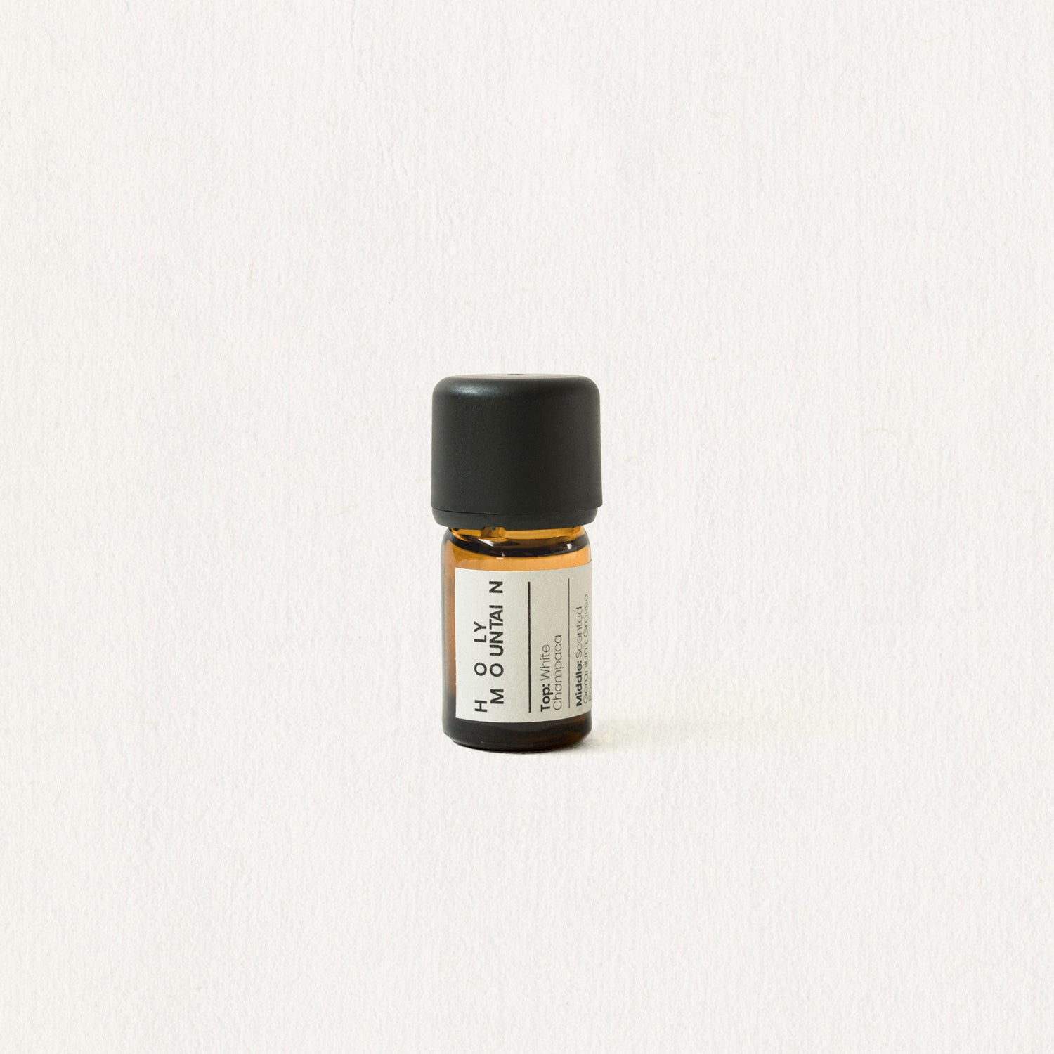 Holy Mountain – Essential Oil Blend · 5ml