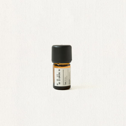 Holy Mountain – Essential Oil Blend · 5ml