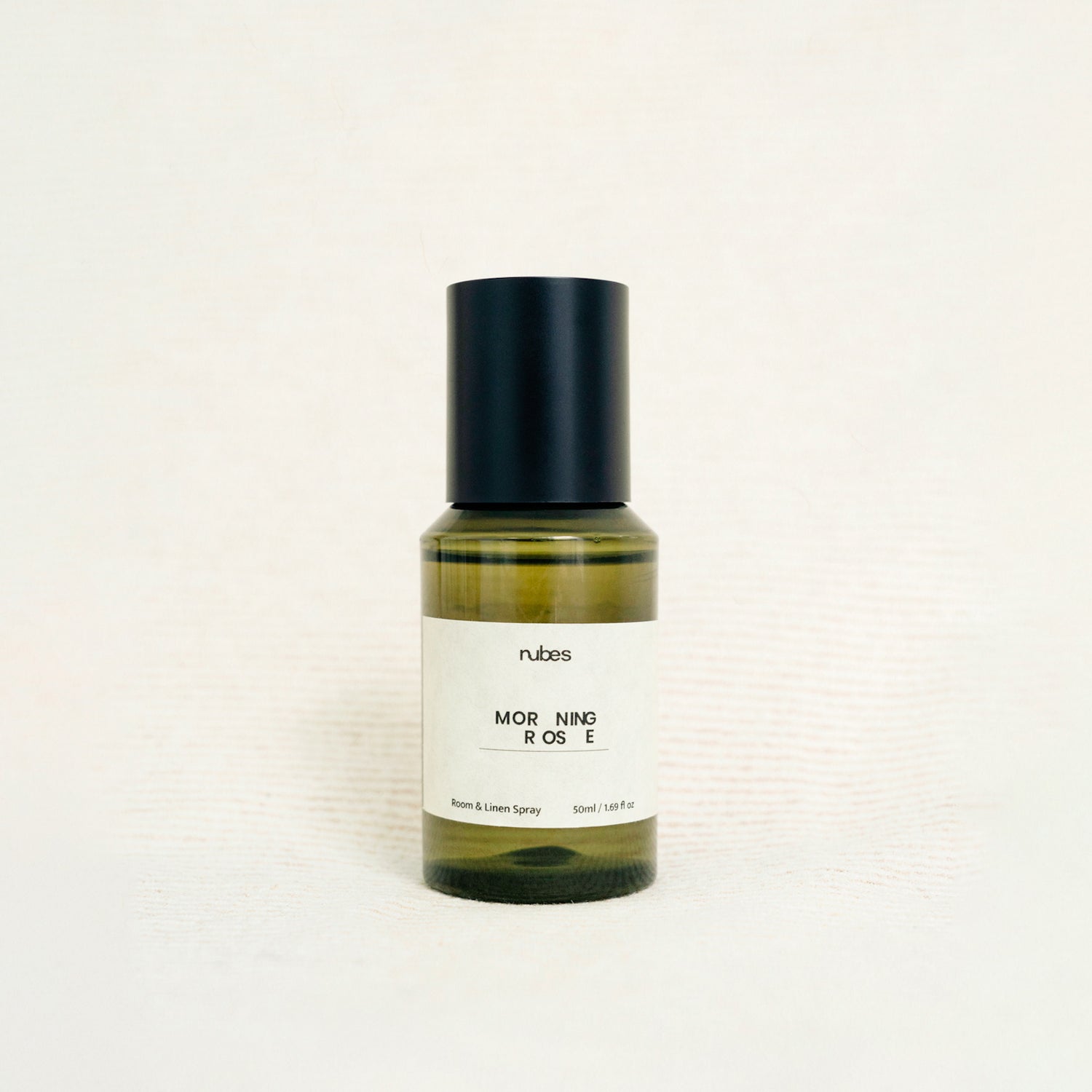 Morning Rose Room &amp; Linen Spray · 50ml
