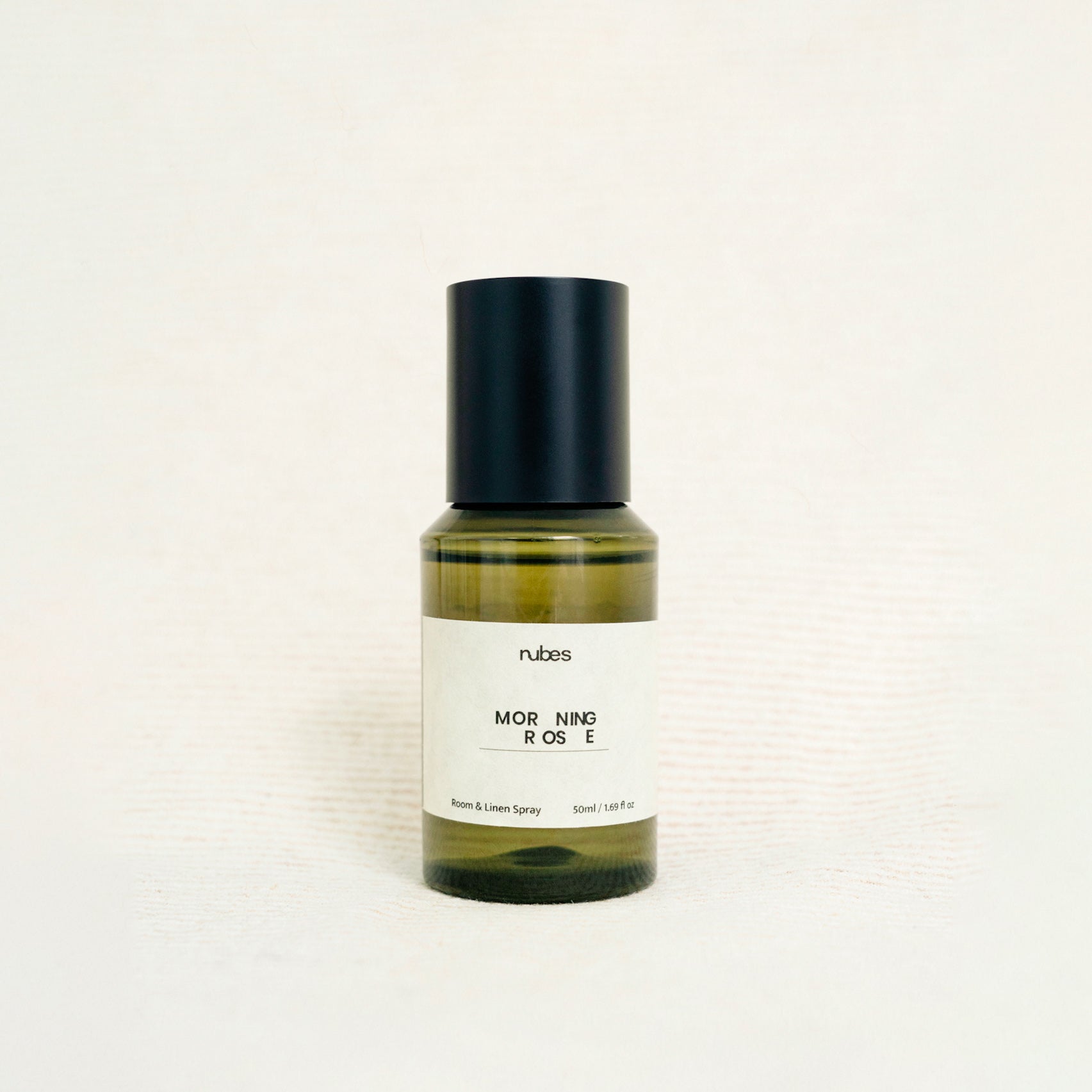 Morning Rose Room &amp; Linen Spray · 50ml