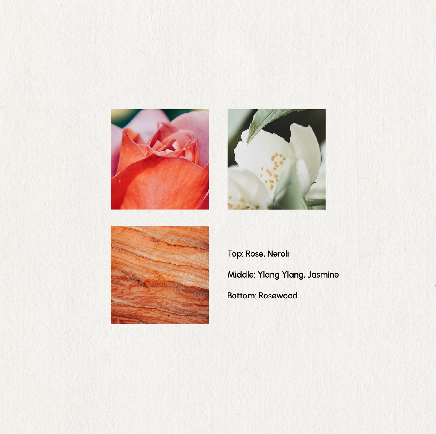 Morning Rose – Room &amp; Linen Spray · 50ml