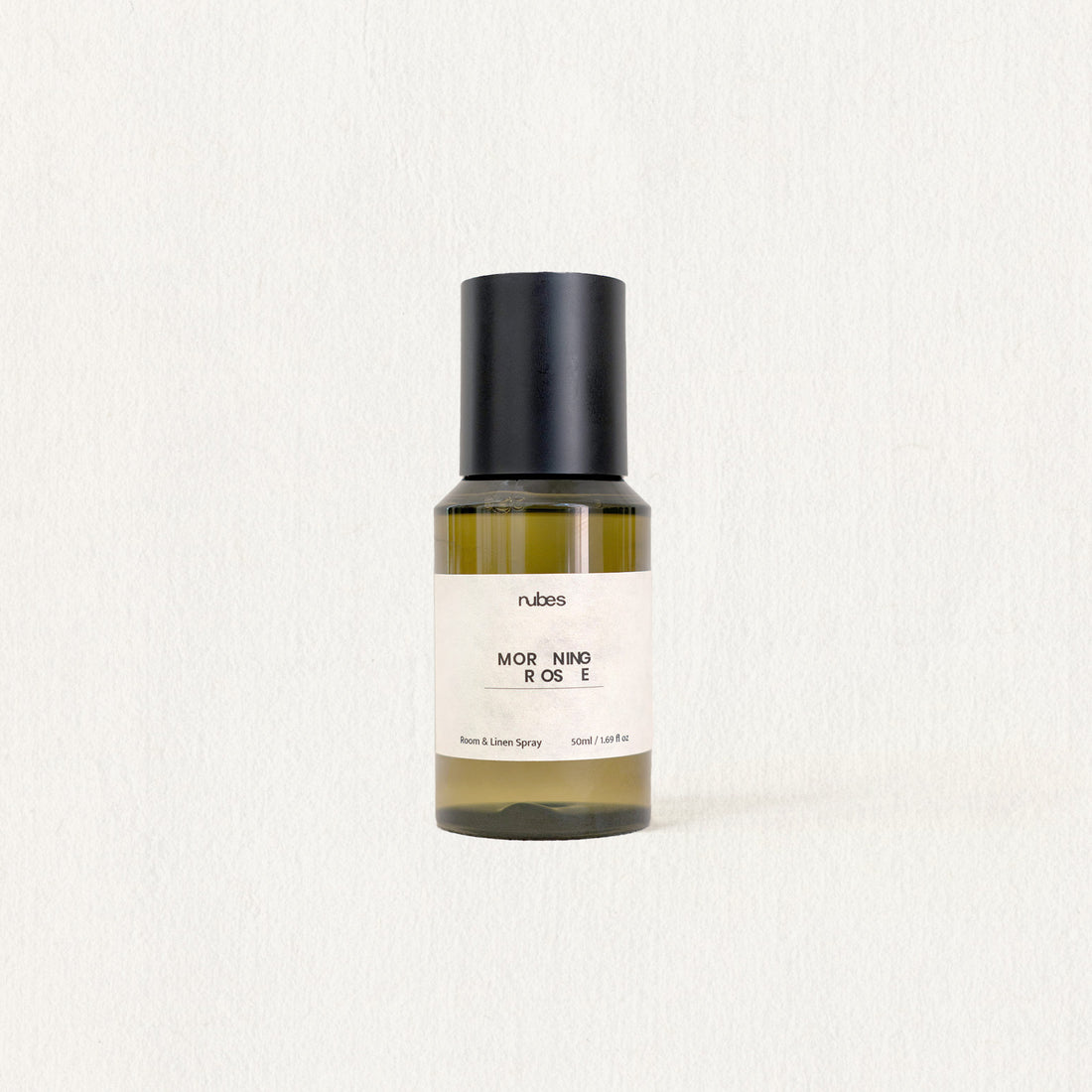 Morning Rose – Room &amp; Linen Spray · 50ml