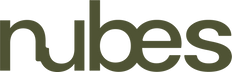 Nubes