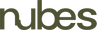 Nubes