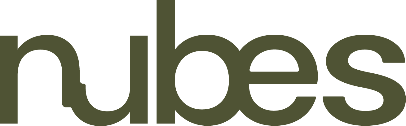 Nubes Coupons and Promo Code