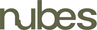 Nubes