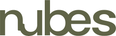 Nubes