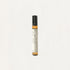 Peace Flows – Roll-On Essential Oil · 10ml