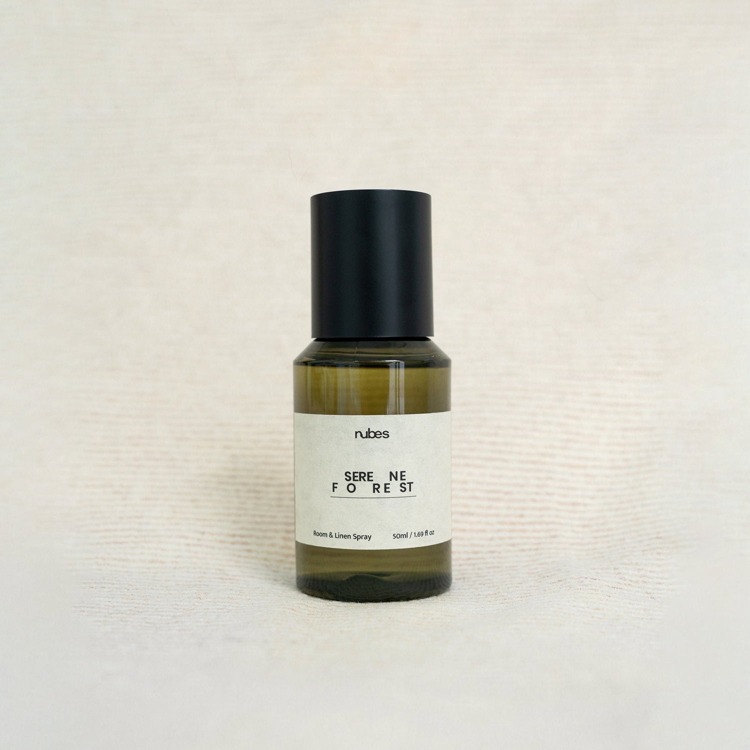 Serene Forest Room &amp; Linen Spray · 50ml