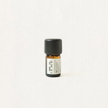 Serene Forest – Essential Oil Blend · 5ml