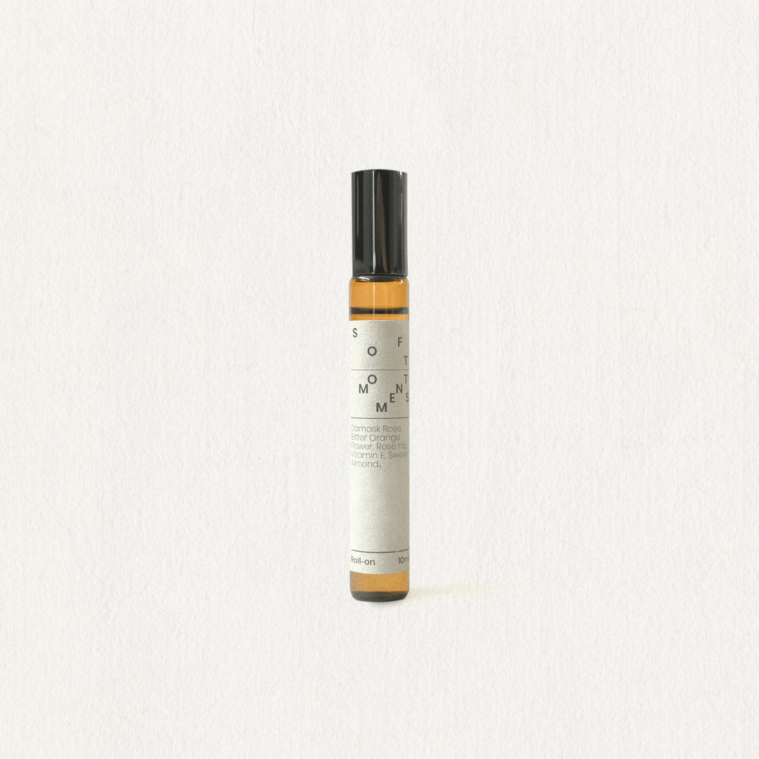 Soft Moments – Roll-On Essential Oil · 10ml