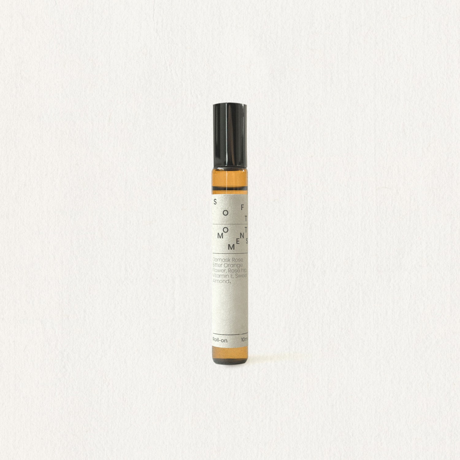 Soft Moments – Roll-On Essential Oil · 10ml