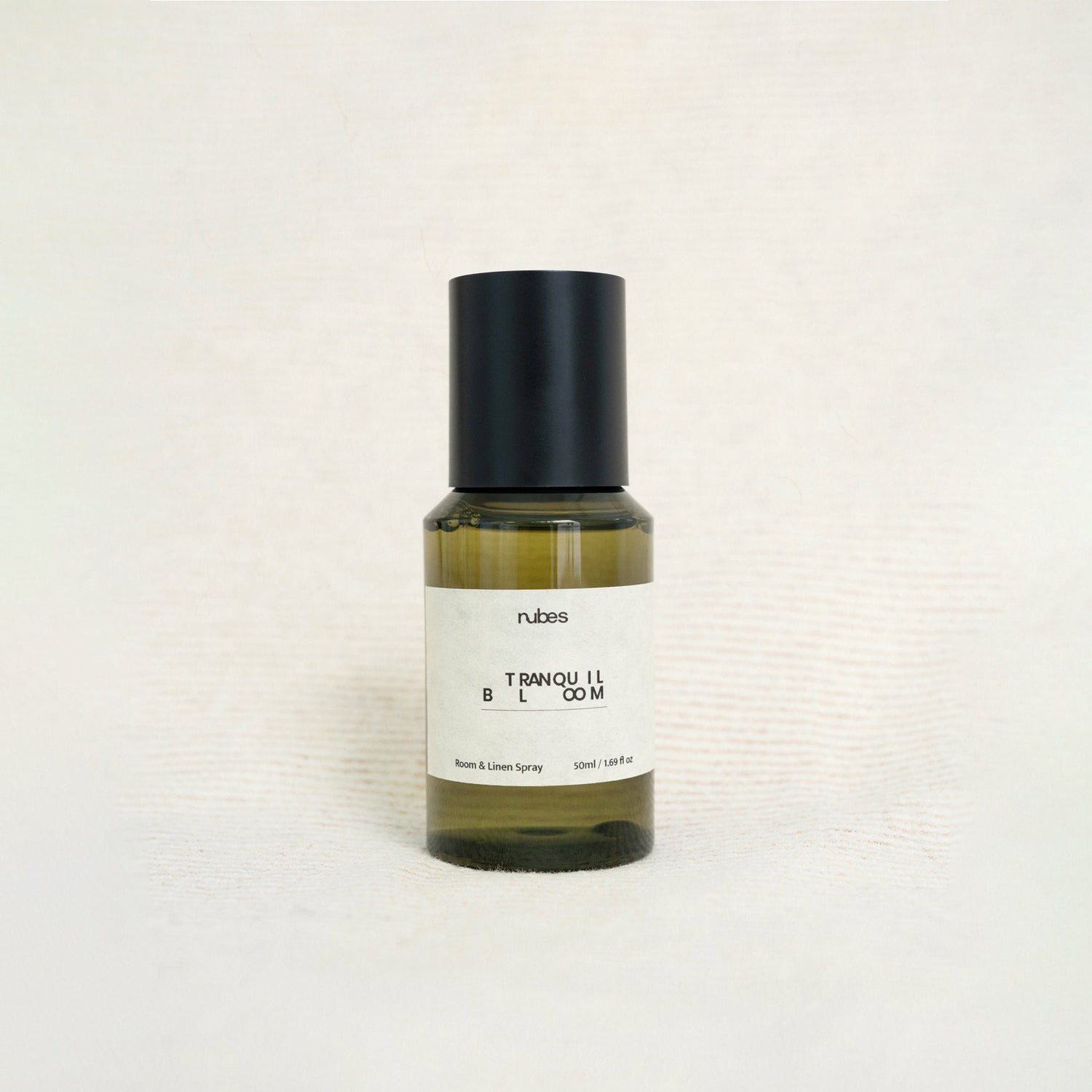 Tranquil Bloom Room &amp; Linen Spray · 50ml