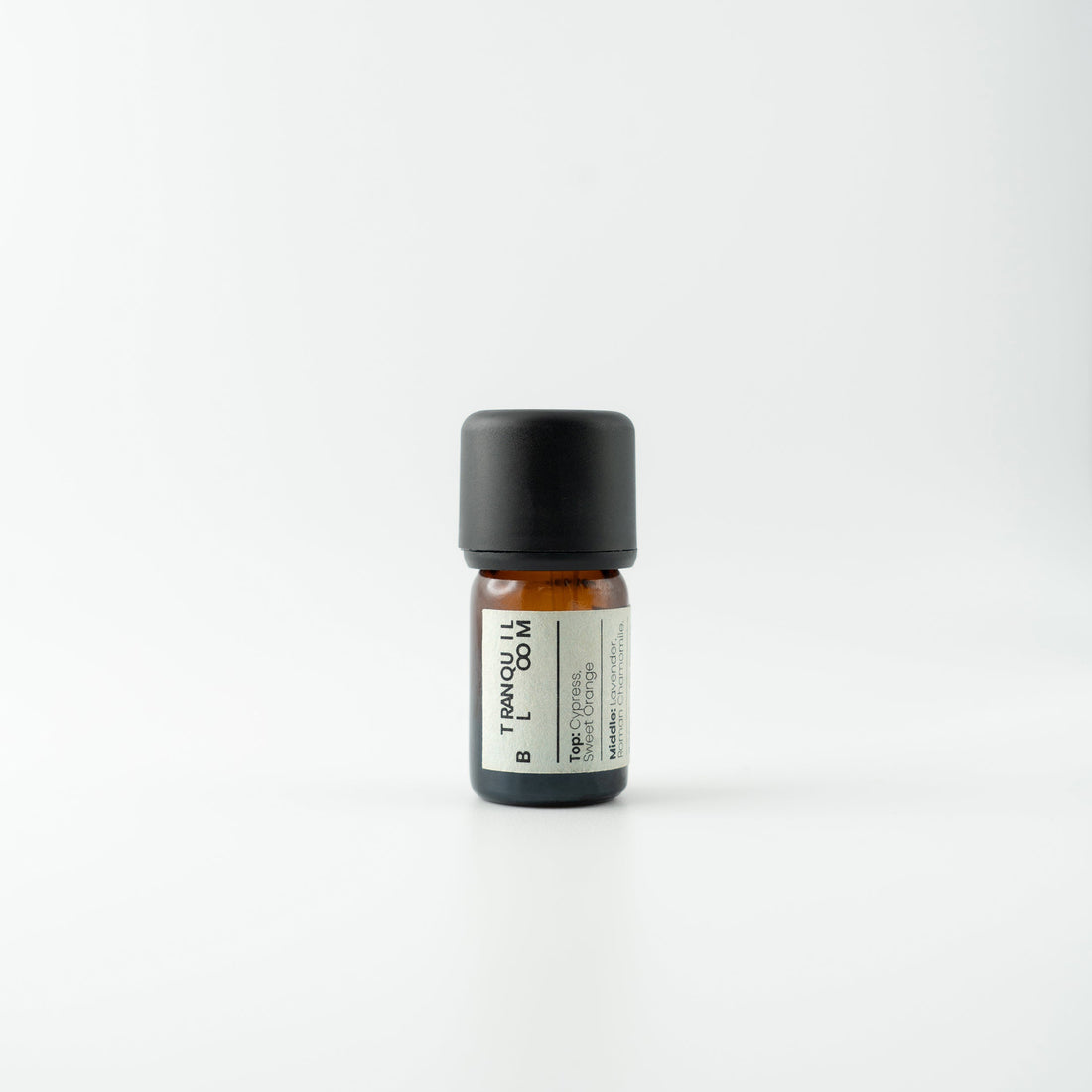 Tranquil Bloom – Comfort &amp; Calm