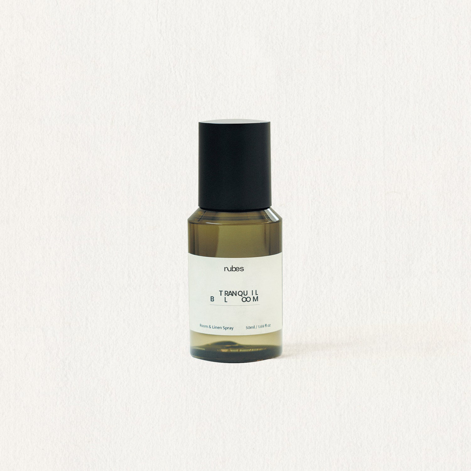 Tranquil Bloom – Room &amp; Linen Spray · 50ml
